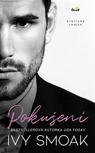 Pokušení
