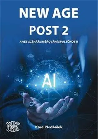 New Age Post 2.