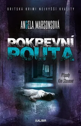 Pokrevní pouta