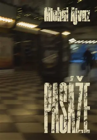 Pasáže