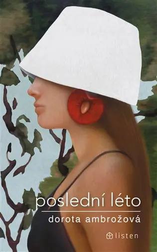 Poslední léto