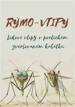 Rýmo-vtipy