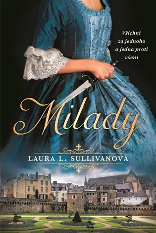 Milady