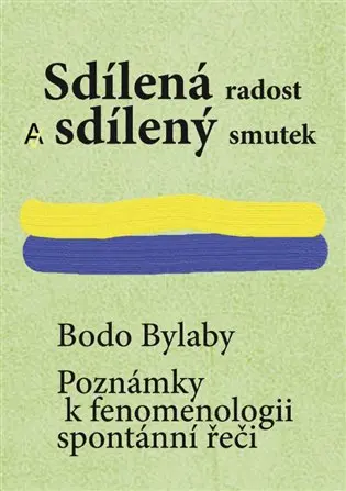 Sdílená radost a sdílený smutek