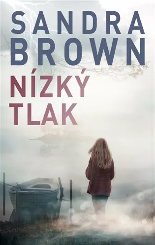 Nízký tlak