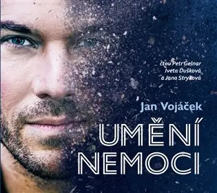 Umění nemoci