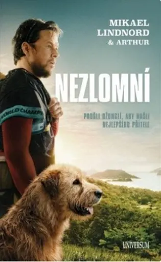 Nezlomní