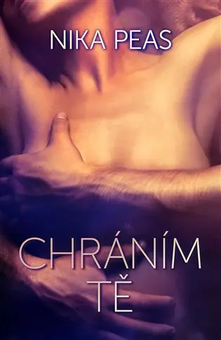 Chráním Tě