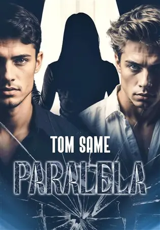 Paralela