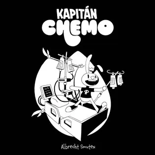 KAPITÁN CHEMO