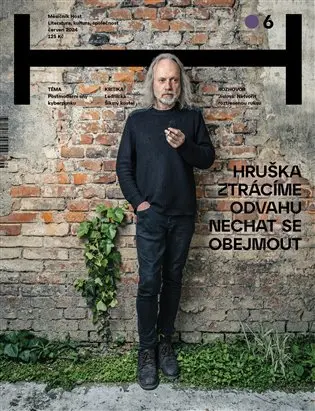 Host