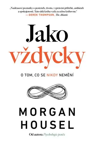 Jako vždycky