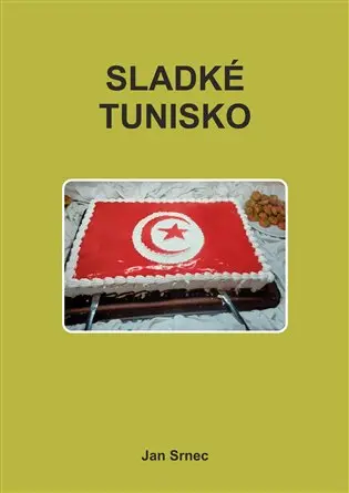 Sladké Tunisko