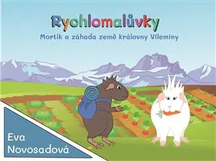 Rychlomalůvky