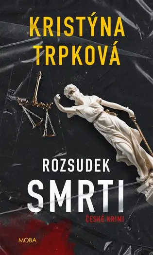 Rozsudek smrti