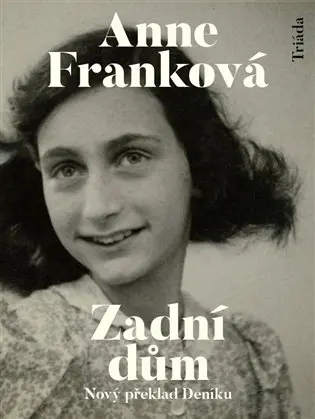 Zadní dům