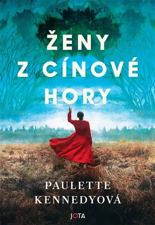 Ženy z Cínové Hory