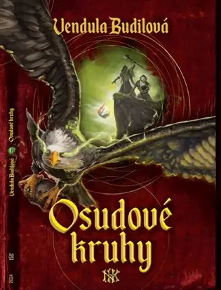 Osudové kruhy