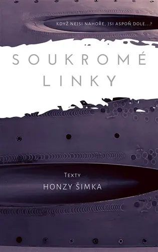 Soukromé linky