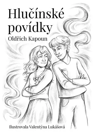Hlučínské povídky