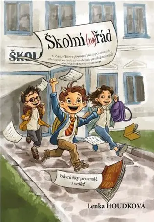 Školní (ne)řád