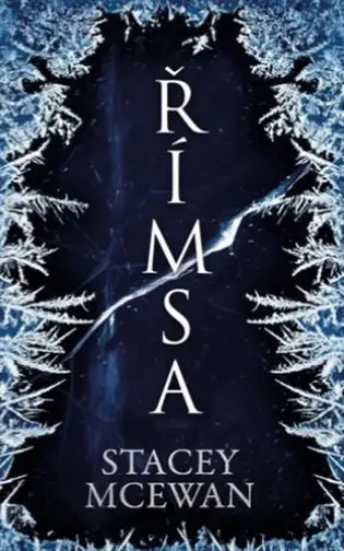 Římsa