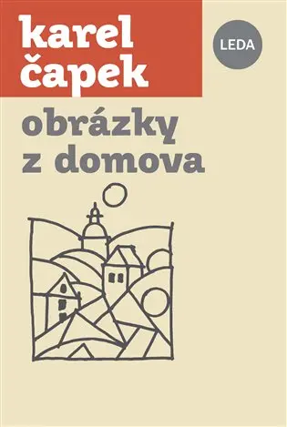 Obrázky z domova