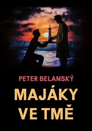 Majáky ve tmě