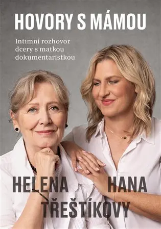 Hovory s mámou