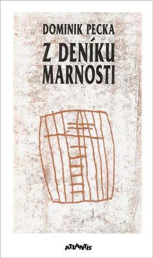 Z deníku marnosti