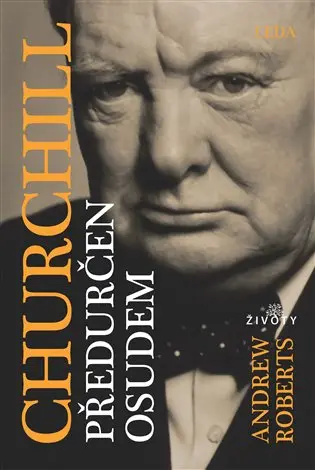 Churchill