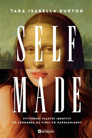 Self–Made
