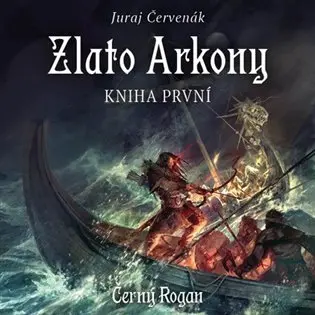 Zlato Arkony