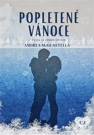 Popletené Vánoce