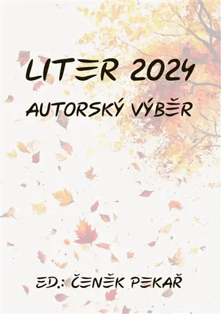 Liter 2024