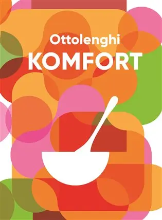 Komfort