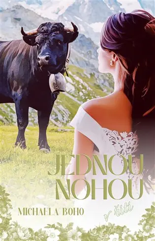 Jednou nohou v řiti