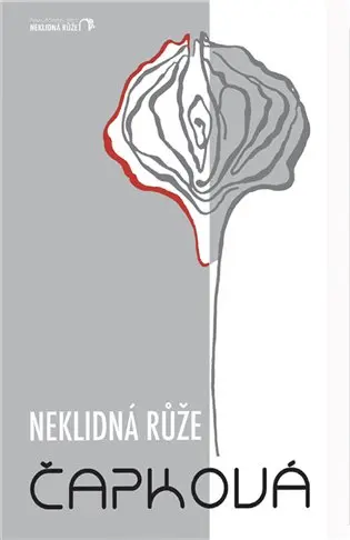 Neklidná růže