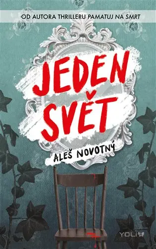 Jeden svět