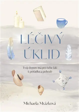 Léčivý úklid