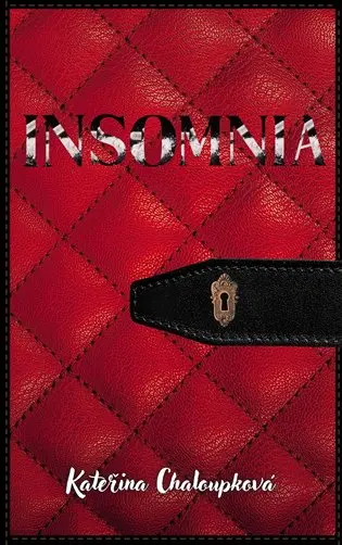 Insomnia