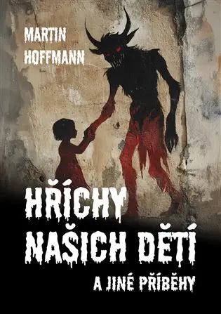 Hříchy našich dětí