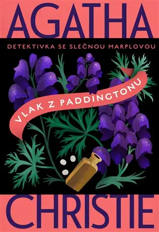 Vlak z Paddingtonu