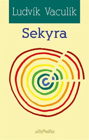Sekyra