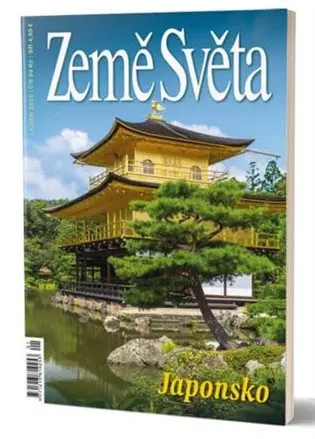 Země světa