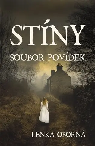 Stíny