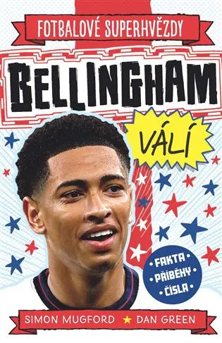 Bellingham