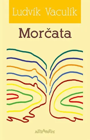 Morčata
