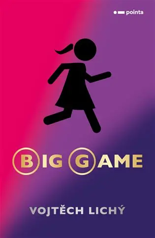 Big game - Vojtěch Lichý