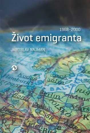 Život emigranta